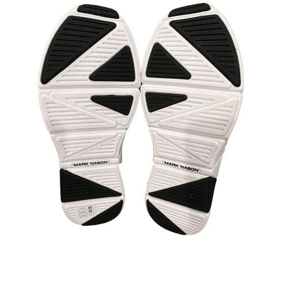 Skechers Mens A-Line - Axes - Picture 7 of 10